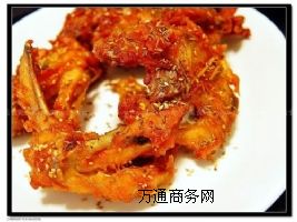 ը�u�ܼ��� ը�u����Ӗ ը�u�ܼ��g