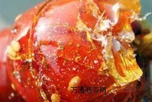 ���Ǻ��J���˿��� �����ϱ������Ǻ��J����