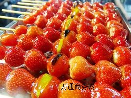 �Ǻ��J���� �x��ʥ�Ǻ��J ���Ǻ��J����Ʒ��