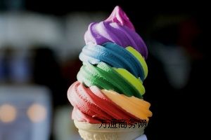 ����ܙC��