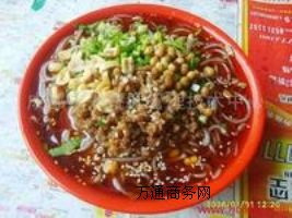 �ؑc��������Ӗ �����ۼ��� �������䷽