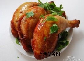 Խ�ϓu�[���u