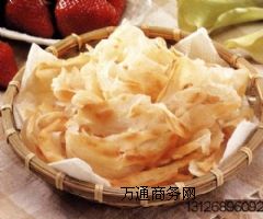 �����_����ץ��˵� �����_����ץ���Ӗ  ��ץ����M