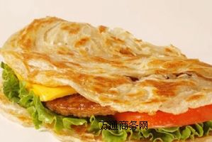 �ϱ�ͨ�����ٽ����_����ץ��˻�С��