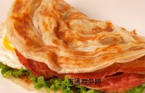 ɽ���_����ץ��� ��ɿh�_����ץ���