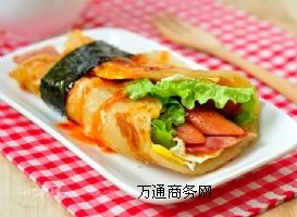 �ӱ��_����ץ��� ��ץ���F��������