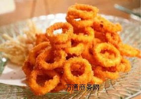 �Zը�����~�xַ  �Zը�����~���˶����X