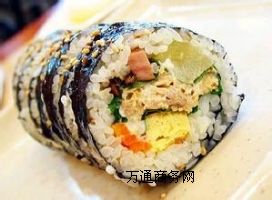 ϲ��ϲ˰�����ϲ˰���� �L����ϲ˰��