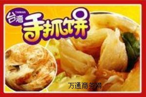 �D�D����̼��� �D�D���F