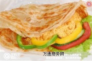 �D(zhu��n)�D(zhu��n)��� �D(zhu��n)�D(zhu��n)���Ӗ(x��n) �D(zhu��n)�D(zhu��n)��g(sh��)