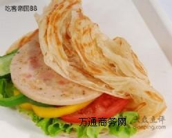 �D(zhu��n)�D(zhu��n)��� �D(zhu��n)�D(zhu��n)���Ӗ(x��n) �D(zhu��n)�D(zhu��n)����M�����X