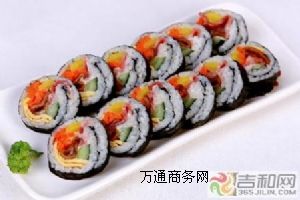 �ϲ˰���� ����ϲ˰����