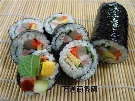 �ϲ˰���Ŀ��B����