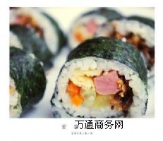 �ϲ˰����֧��