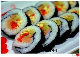 �u�������