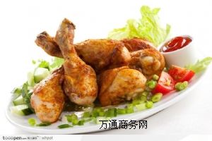 ը�u�h�����̼���