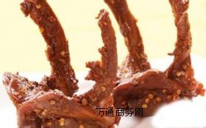 �ܺ��������M(f��i)�Ƕ���