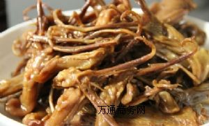 ���������ܺ���