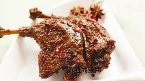 �ܺ�������Ҫ�����X�W�M