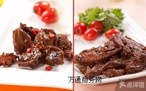 �ܺ������̼��˱�������