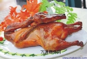 ��ζ�Ĳ�����һ����(hu��)�������ɹ���(chu��ng)�I(y��)