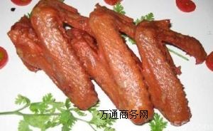 ��h�þ���������   ��h�þ��������M(f��i)