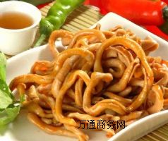 �þ��������M �þ������䷽ �þ�������