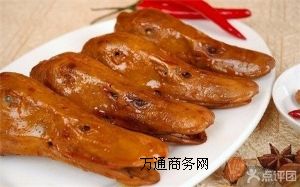 �^ζ���������Ԓ �^ζ��������Ҫ�����X