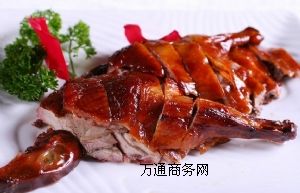 �������Ŀ�ζ ���������� ���������g��Ӗ