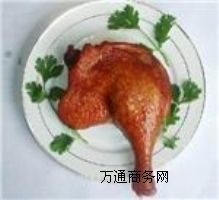 �^ζ���� �^ζ������������ �^ζ�������˿���