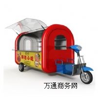 �����Ӷ๦��С��܇����  �๦��С��܇������