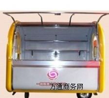 �����๦��С��܇ �����Ӷ๦��С��܇