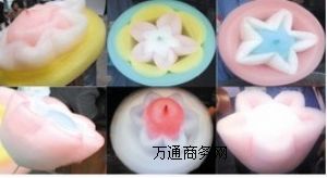 �޻��ǙC ˇ�g(sh��)�޻��ǙC