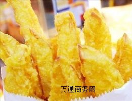 ��÷��l����  ��÷�عϼ��� ������÷�ع�