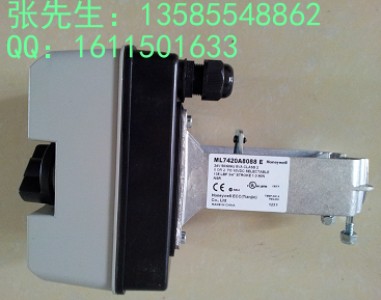 honeywell ml7420a8088-e늄��y�T��(zh��)����