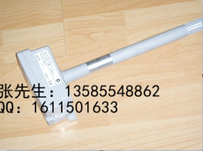 ¶�c�ضȂ����� hy7903t4000