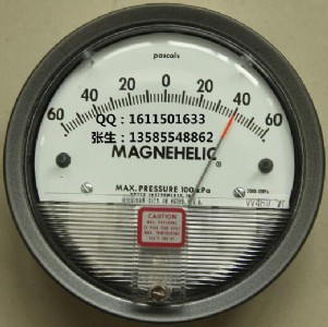 ��״��N2300-120pa �����