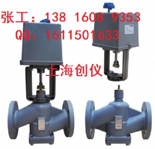 ������늄��{���y vh58e20080