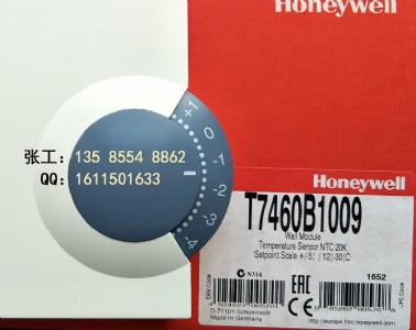 ���g�͜ضȂ����� t7460 ϵ�� t7460b1009