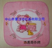 ��qɫ����ͯë���Ƶ�ԡ�퉺�sT��ɣ��ë��