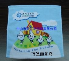 ���������ӡ���s�YƷë���Ȫë���Ƶ�ԡ��