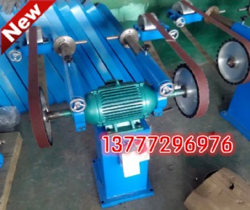 ��ʽ�p�^����ɰ���C 2100*50bɰ���C�S��ֱ�N