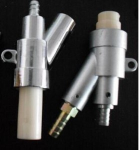 a��С�͇�ɰ�C(j��)���� �X�Ƈ��� ��ɰ�C(j��)����