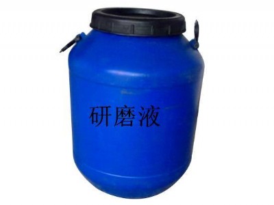 ���I��������������С����������������ĥ�C����Һĥ��Һ