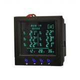 늚���c�y���b��