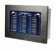 늚���c�y�ؽK��