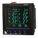 ����(y��ng)�_�P(gu��n)����c(di��n)�o���y���b��kbt81