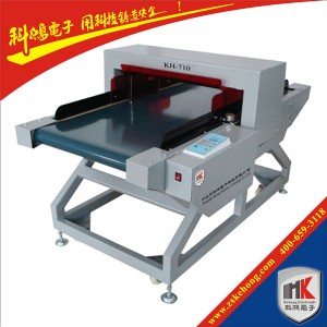 ���T�zᘙC�����b����Ʒȫ�Ԅ��\ݔʽ�zᘙC�S��ֱ�N