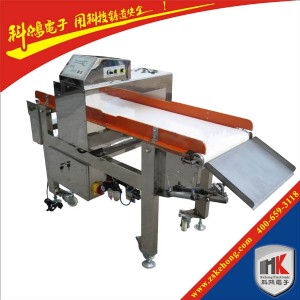 �V�ݽ���̽�y�x���Ĥ���b�\ݔʽȫ���ٙz�y�C