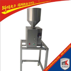 �V�|���ٷ��x������ɽ�ܵ�ʽ���ٷ��x���S�����l/����